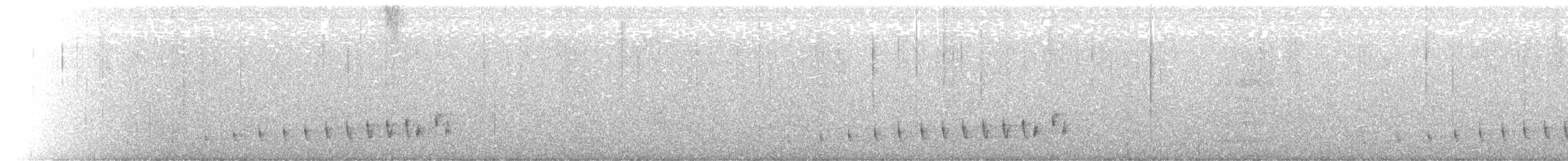 Buff-collared Nightjar - ML571761161