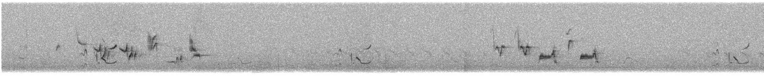lejsek černohlavý - ML571765021