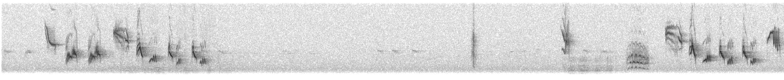 lejsek černohlavý - ML571765041