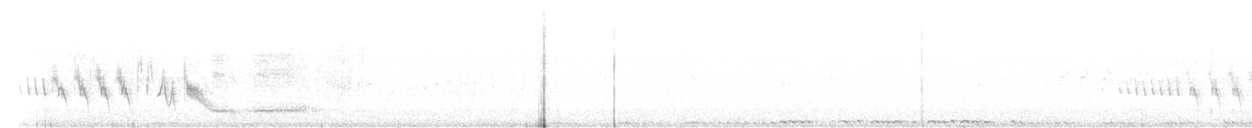 Тетерук євразійський - ML571767221