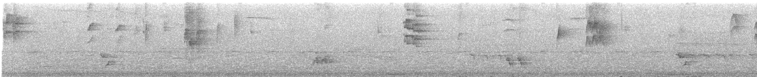 Black-hooded Thrush - ML571772571