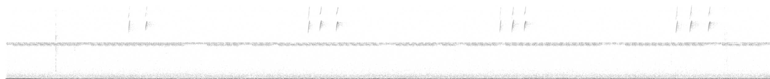 Tangara à huppe ignée (groupe cristatus) - ML571774891