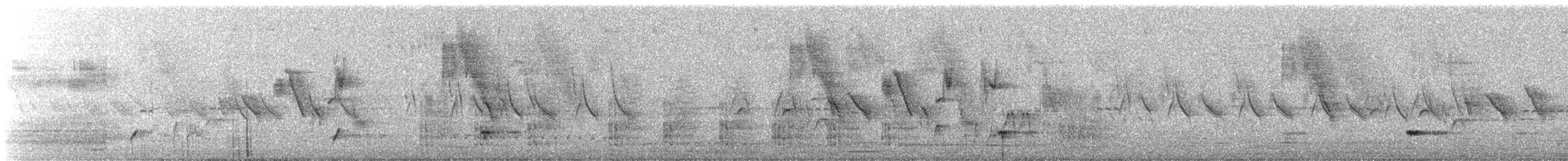Small-billed Tinamou - ML571776601
