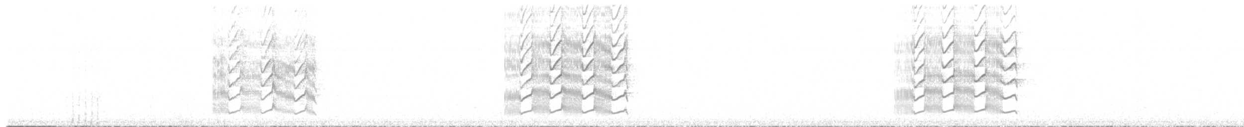 Starkschnabel-Maskentyrann - ML571776751