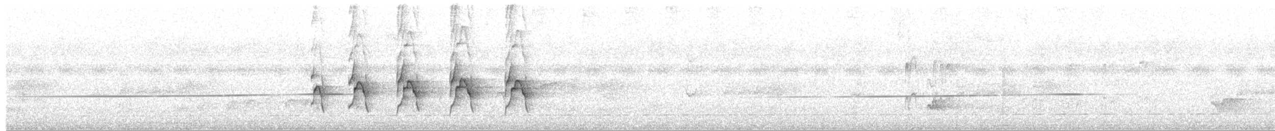 Turuncu Gözlü Daldokuyan - ML571778981