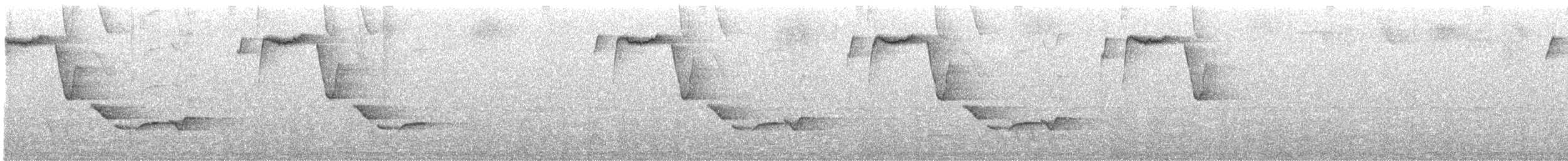 Gray-breasted Wood-Wren - ML571781811