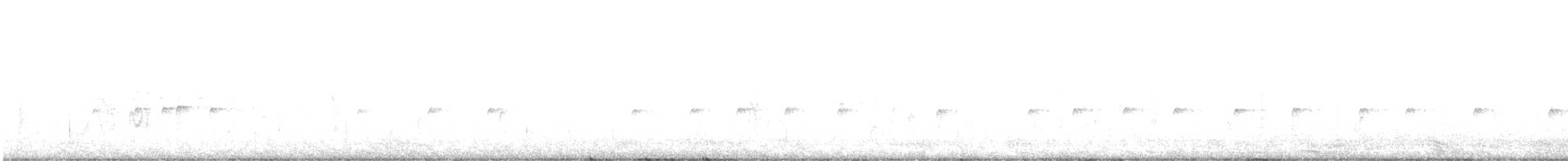 栗背林鴝 - ML571783821