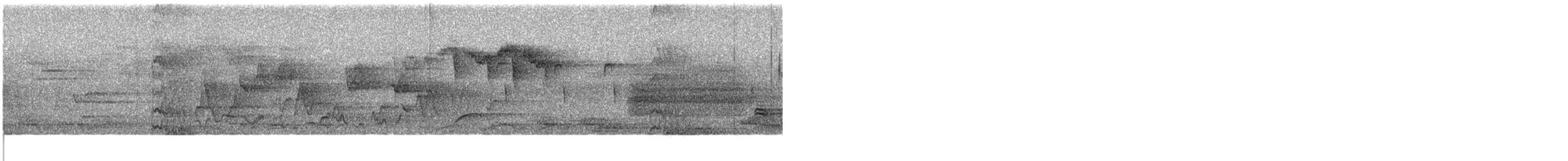 Bay-breasted Warbler - ML571784741