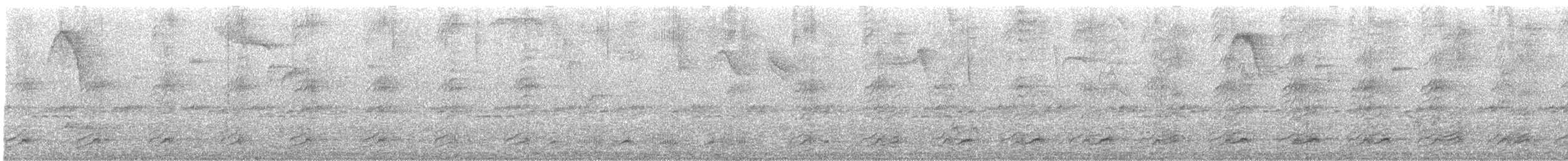 Тукан блакитнощокий - ML571799151