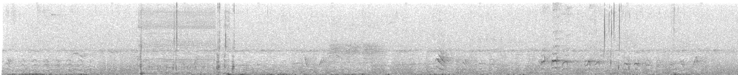 Кецаль венесуельський - ML571799191