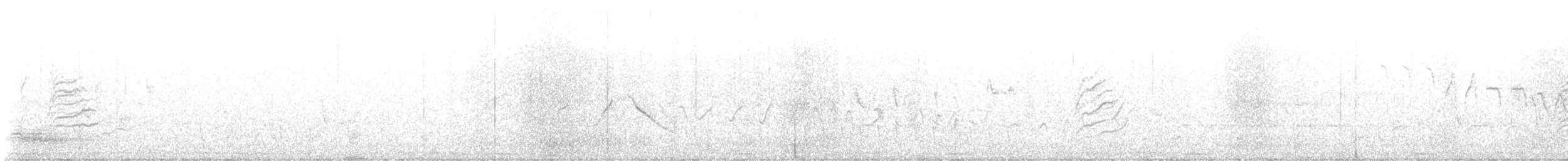 Улаавар бужмар - ML571800931