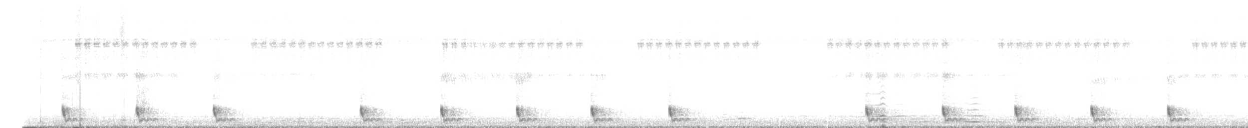 Large-tailed Nightjar - ML571807871