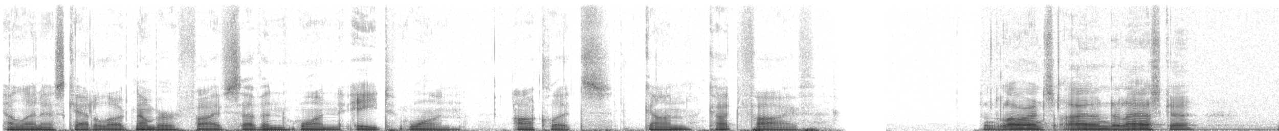 Mérgulo Mínimo - ML57181