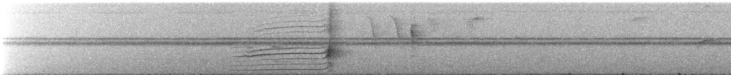 Weißkehl-Baumsteiger - ML571846991