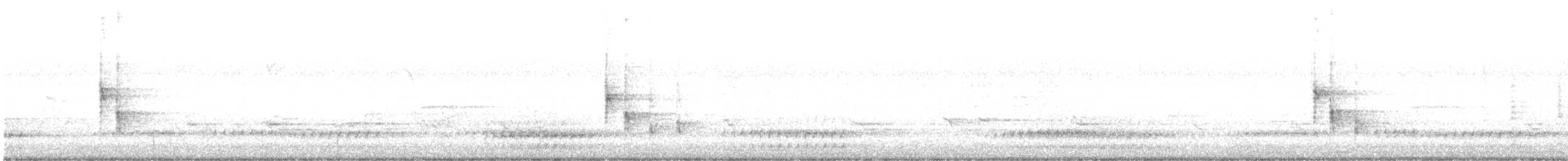 Піранга пломениста - ML571849121