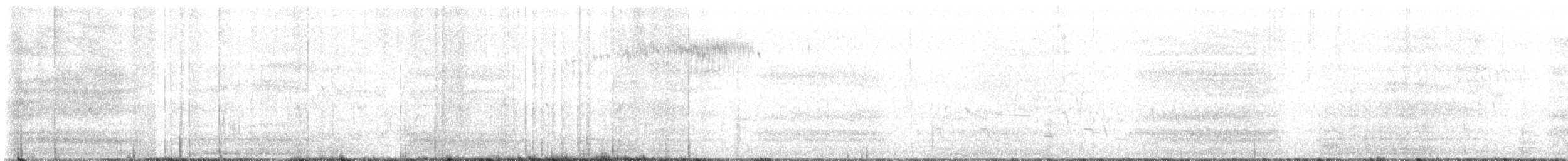 Кузнечиковая овсянка-барсучок - ML571853021