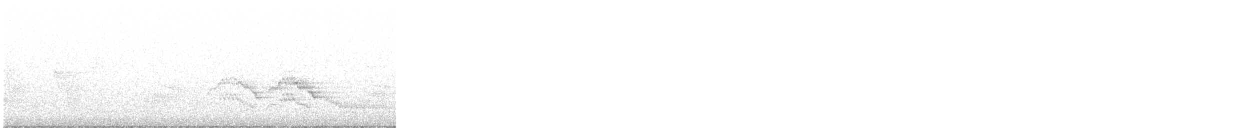 Дрізд-короткодзьоб бурий - ML571870251