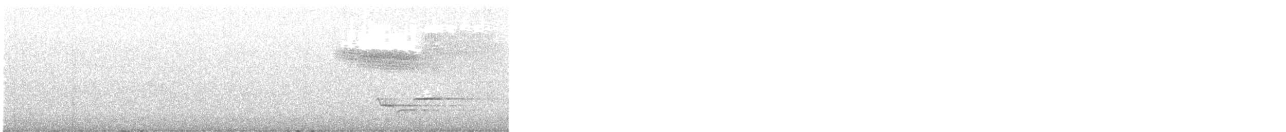 Червоїд жовтоголовий - ML571870391