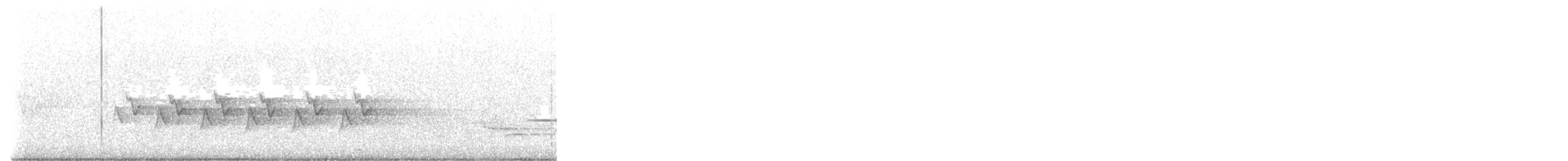 Цитринка жовтогорла - ML571870501