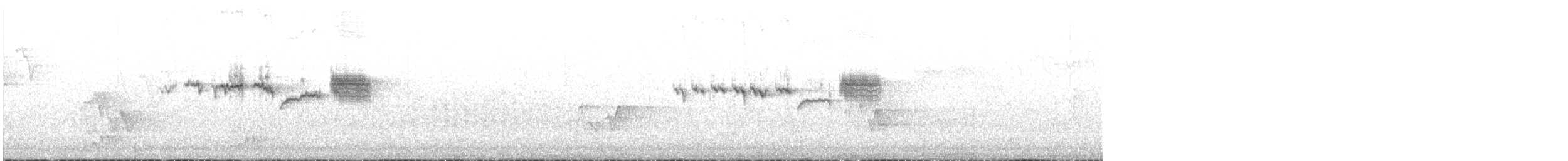 Black-throated Green Warbler - ML571872661