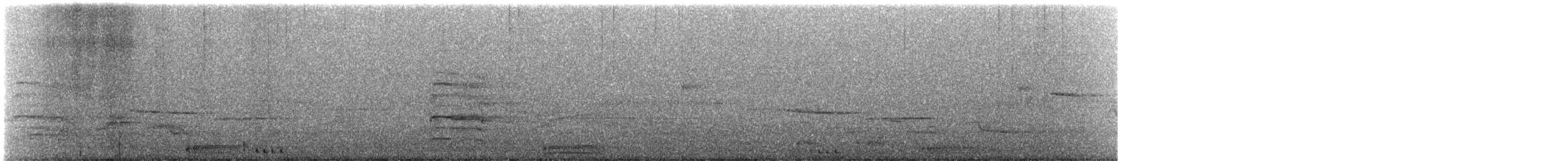Хон хэрээ - ML571874011