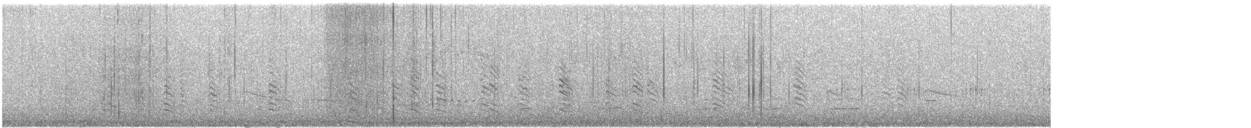 Weißgesicht-Trugschmätzer - ML571879041