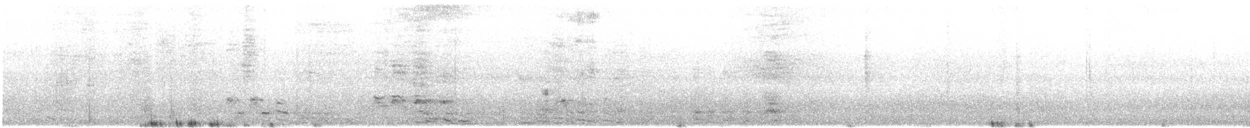 Short-tailed Shearwater - ML571886511