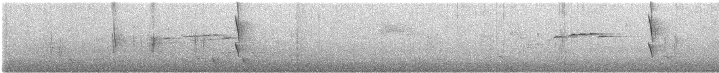 svarthettehonningeter - ML571887811