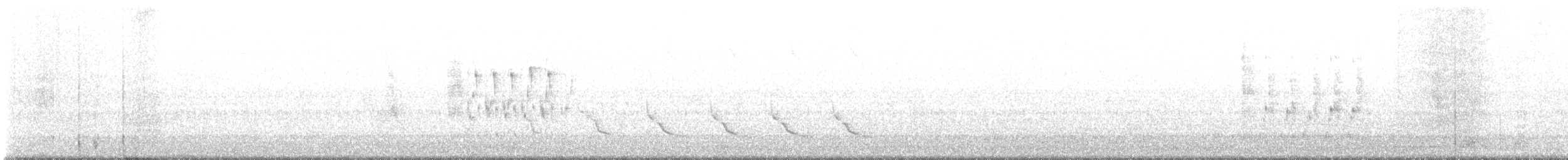 Troglodyte des marais - ML571899261
