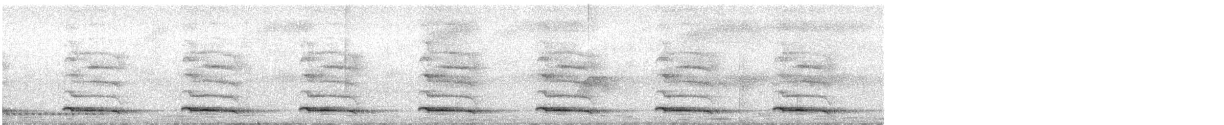 Great Barbet - ML571900521