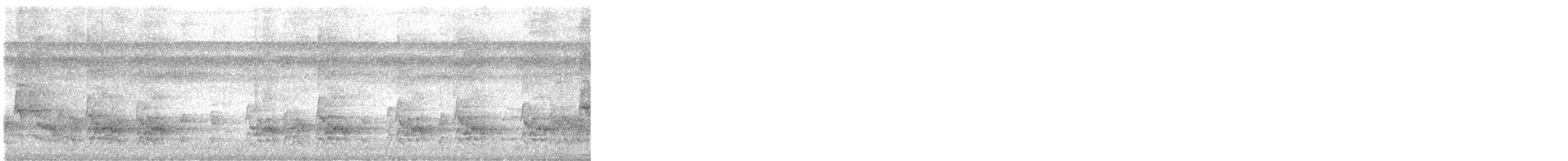 Лінивка-чорнопер червонодзьоба - ML571902021