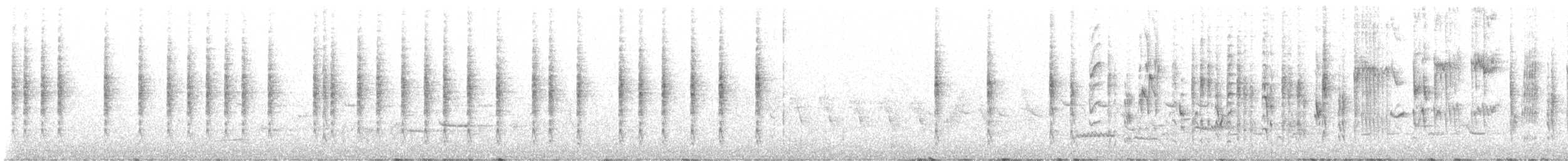 Eastern Subalpine Warbler - ML571910871