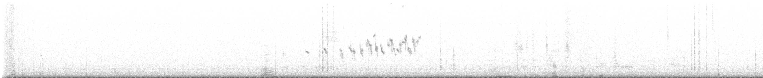 ハマヒバリ - ML571918211