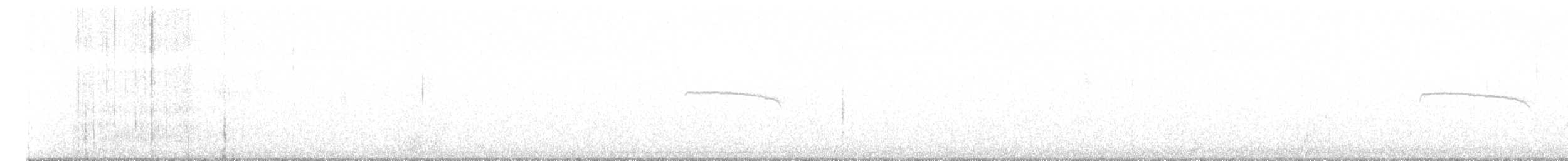 Патагонский мухолов - ML571927731