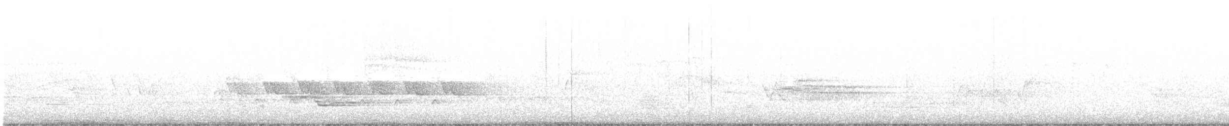 Kentucky Warbler - ML571929911