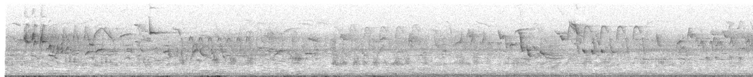 Büyük Kamışçın - ML57193311