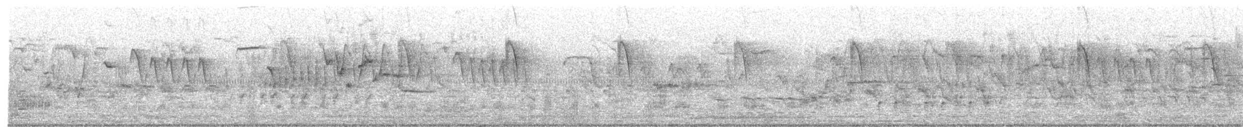 Büyük Kamışçın - ML57193341