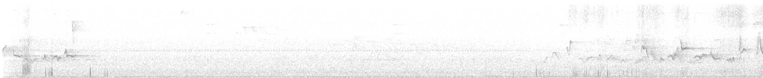 Turuncu Boğazlı Ötleğen - ML571935691