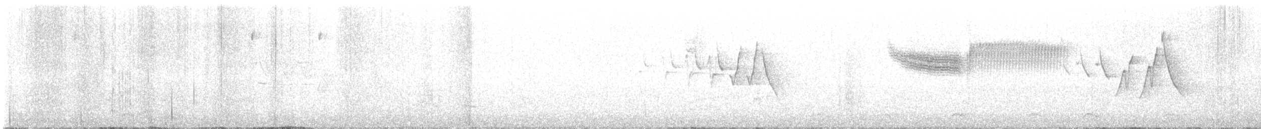 Blue-winged Warbler - ML571954961