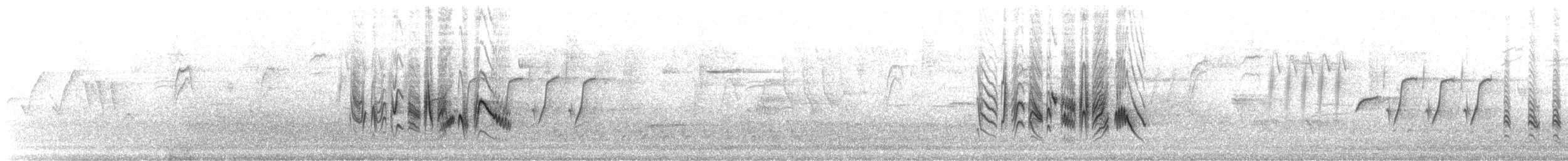 Braunaugenvireo (pusillus) - ML571958851