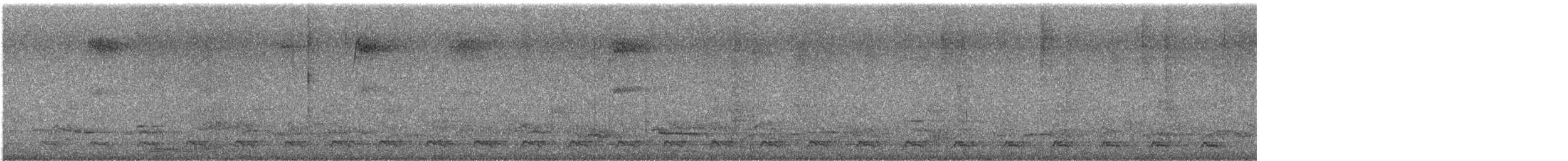 Желтобрюхий трогон - ML571959011