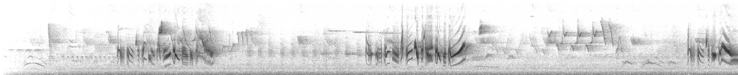 Braunaugenvireo (pusillus) - ML571961161