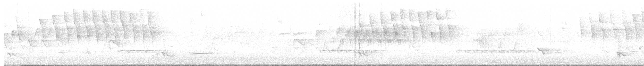 Cerulean Warbler - ML571962671