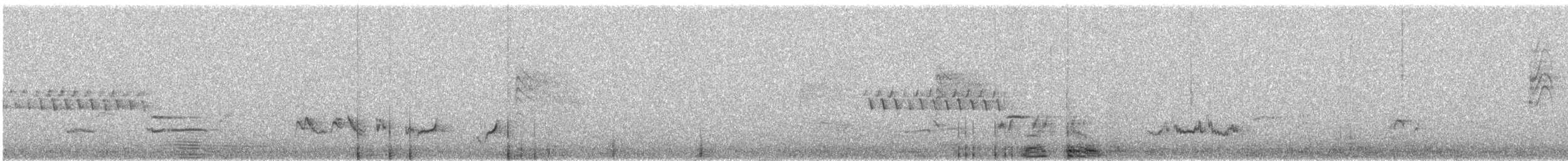 Rotsteiß-Spottdrossel - ML571963801
