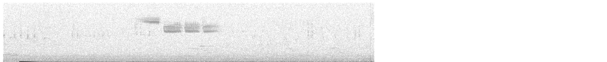 Brewster's Warbler (hybrid) - ML571968741