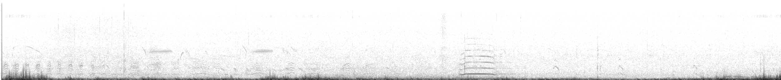 Серый журавль - ML571969151