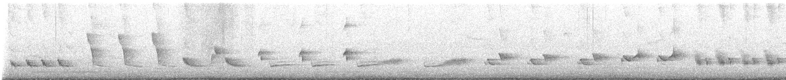 drozdec mnohohlasý - ML571971621