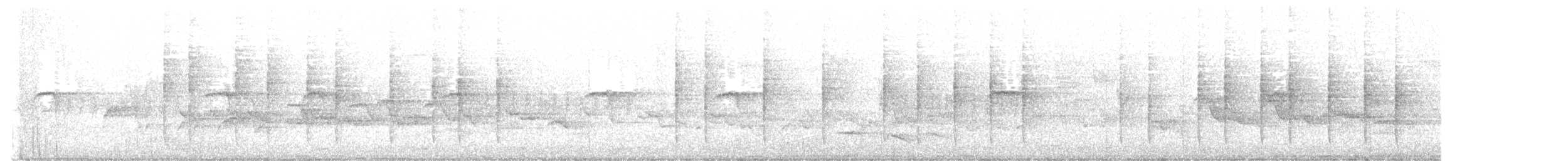 Collared Flycatcher - ML571978471