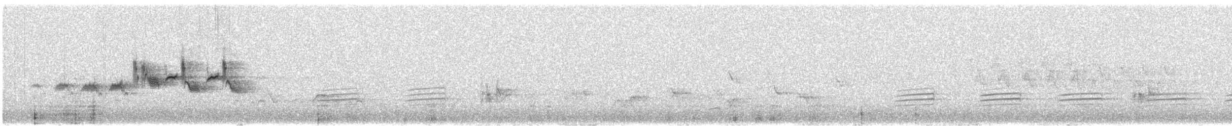 Black-throated Gray Warbler - ML571982451