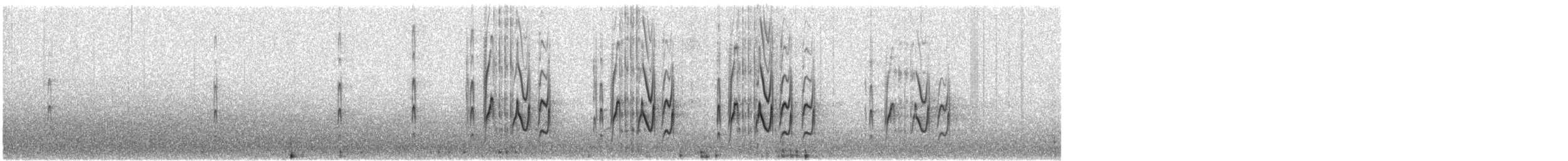 Western Kingbird - ML571984811